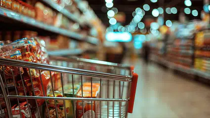 Resmi Gazete'de yayımlandı: Limon sosları raflardan kalkıyor