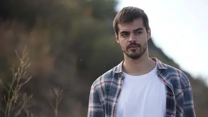 Gönül Dağı'nın Taner'i Berk Atan trafik kazası geçirdi! Durumu nasıl?