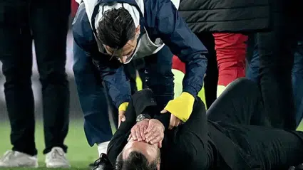 Fenerbahçe-Galatasaray derbisinin PFDK sevkleri açıklandı: Kim kaç maç ceza alacak?
