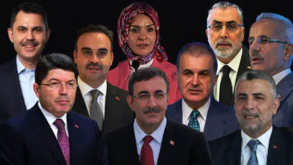 Boykot çağrısı sonrasında bakanları telaş sardı: Peş peşe açıklamalar geldi