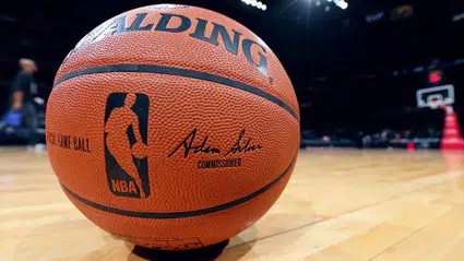 NBA'de gecenin sonuçları: Warriors seride 3-1 öne geçti, Cavaliers farkla tur atladı