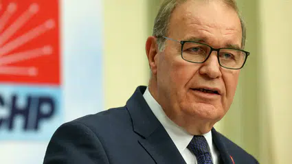 CHP’li Öztrak: Mili iradeye darbe süreci  ekonomik görünümü bozdu