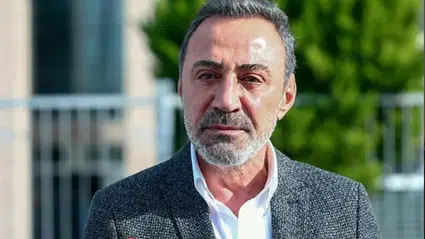 Berhan Şimşek kimdir, nereli, kaç yaşında?