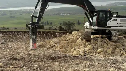 İSKİ’den kaçak TOKİ inşaatına yıkım kararı: Gözler Kanal İstanbul projesine çevrildi