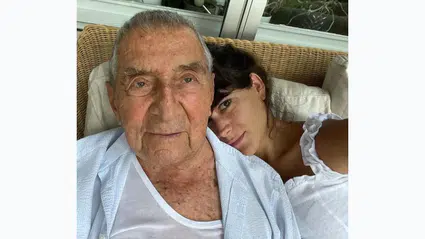 Ali Osman Boyner kimdir? Nereli, kaç yaşında ve neden öldü?