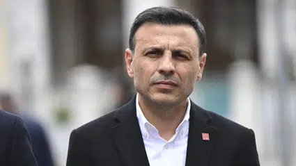 Özgür Çelik, polisle neden tartıştı? Özgür Çelik sağlık durumu