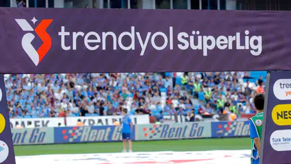 İstanbul depremi sonrası Süper Lig ertelenecek mi? TFF kararını açıkladı!