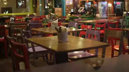 Berberinden kafesine, butiğinden pastanesine... İşletmeler artık müzik çalarken iki kez düşünecek!