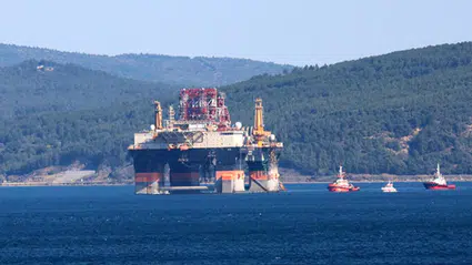 HAARP ile deprem olur mu? HAARP Nedir?