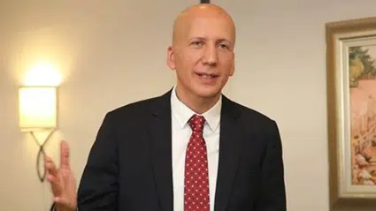 Prof. Dr. Hakan Kara: "Önümüzdeki aydan itibaren ekonomide yavaşlama ve enflasyonda düşüş bekliyorum"