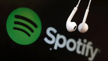 Spotify'dan abonelik ücretlerine küresel zam: Fiyat artışları sessizce başladı