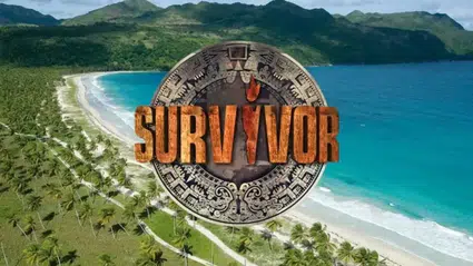 Survivor’da 3. dokunulmazlık oyununu hangi takım kazandı?