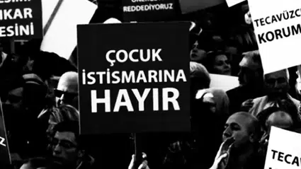 Karaman'da 14 yaşındaki kız çocuğu hastane tuvaletinde doğum yaptı