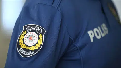 Polis Günü ne zaman? Polis Haftası kutlama mesajları