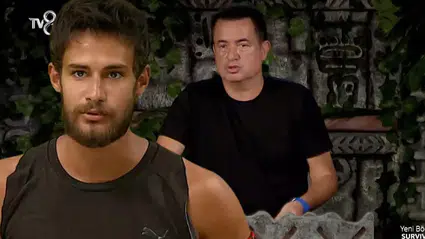 Survivor Batuhan'ın ailesinden Acun Ilıcalı'ya tehdit: Artık bunu kabul etmiyorum