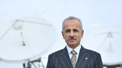 Bakan Uraloğlu: GSM operatörleri deprem sonrası aramaların yüzde 25'ini karşılayamadı