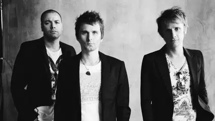 Muse, DBL Entertainment boykotu sonrası İstanbul konserini 2026'ya erteledi