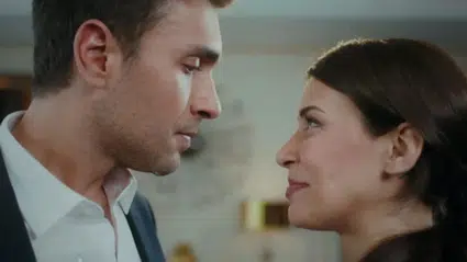 Çift Kişilik Oda dizisi konusu ne? Oyuncuları kimler? Çift Kişilik Oda hangi yabancı dizi uyarlaması?