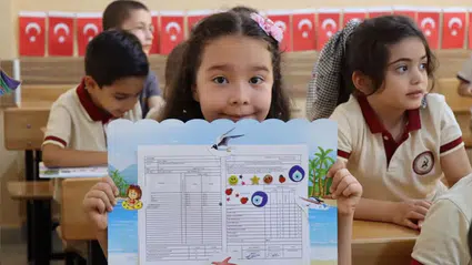 Okullar ne zaman açılıyor, ara tatil ne zaman bitecek? Okullar yaz tatiline ne zaman girecek?