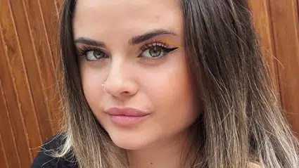 Sevil Akdağ kimdir, nereli, kaç yaşında? Sevil Akdağ hangi dizi ve filmlerde oynadı? Sevil Akdağ tutuklandı mı?