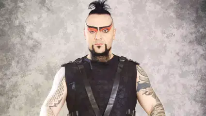 Hayko Cepkin'den "Zıplamayan Tapyyip'çi" sloganına tepki: Zıplamakla olmuyor