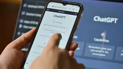 OpenAI, ChatGPT'ye hafıza güçlendirme özelliği ekledi
