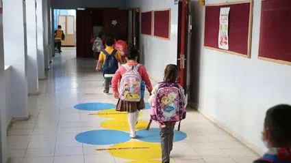 30 Nisan'da bin 381 engelli öğretmen ataması yapılacak