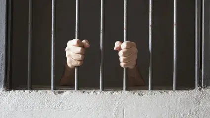 2025’te Genel Af Çıkacak Mı? Af ve İnfaz Düzenlemesinde Son Durum