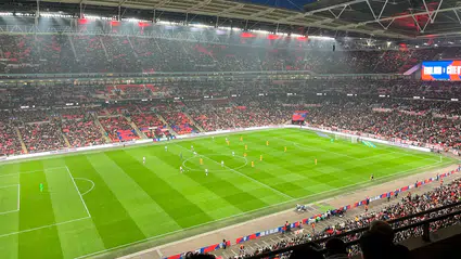 24 Nisan bugün kimin maçı var? Türkiye Kupası Trabzonspor - Göztepe maçı hangi kanalda, saat kaçta?