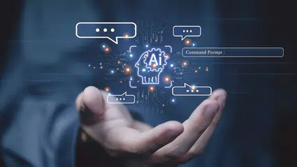 Yapay zeka insanları suça mı teşvik ediyor? Eleştirilerin odağında OpenAI var