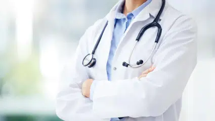 Özel sağlıkta yeni dönem: Muayenehaneden tıp merkezine kadar her alanda yeni kurallar