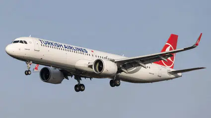 THY'den deprem sonrası tavan fiyat kararı