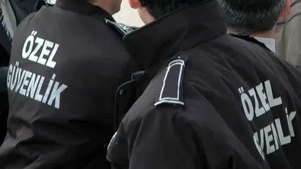 ÖGG sınavı ne zaman yapılacak? Sonuçlar ne zaman açıklanacak?