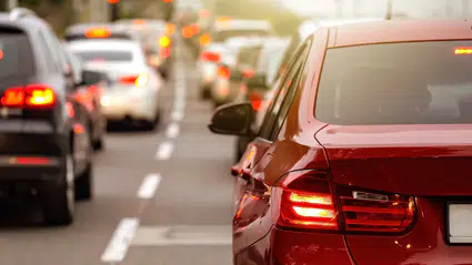 Araç sigortalarında yeni dönem: Tam ve ağır hasar kriterleri netleşti