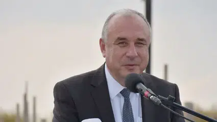 İski Genel Müdürü Şafak Başa: Tehdit edildim, İmamoğlu'ndan kanunsuz emir almadım