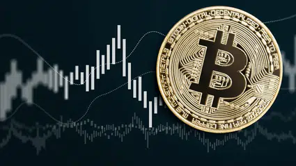 Bitcoin 82 bin doları aştı