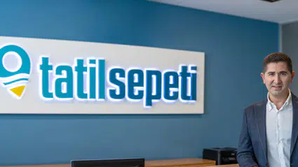 Tatil sepeti kimin, nasıl kuruldu, ortakları kim?