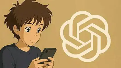 ChatGPT Ghibli filtresi nedir? ChatGPT Ghibli filtresi nasıl yapılır?