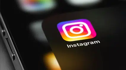 Instagram’dan 6 yeni özellik: Takipçi ve takip ettiklerini gizleme özelliği ilişkileri sarsacak