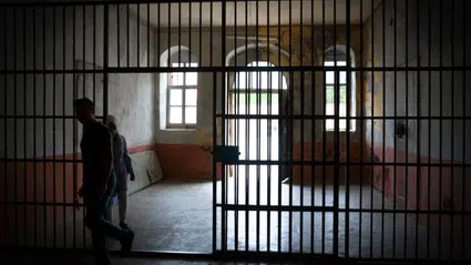 İnfaz düzenlemesinin ayrıntıları belli oldu mu? Kimler erken tahliye olacak?