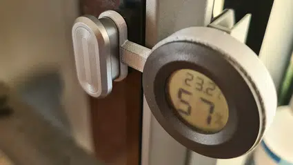 Nem Ölçme Aracı Nedir? Higrometre Ne İşe Yarar?