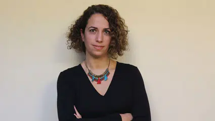 EMEP İstanbul İl Başkanı Sema Barbaros hakkında tahliye kararı