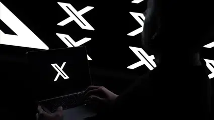 X çöktü mü? X erişim sorunu mu var? 24 Mayıs 2025 Twitter erişim sorunu