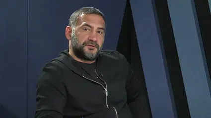 Ümit Karan tutuklandı mı, neden tutuklandı? Ümit Karan cinsel saldırı suçu olayı nedir?