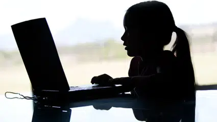 Çocuklara sosyal medya yasağı için yasal düzenleme