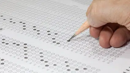 2025 YKS Sınav Yerleri Ne Zaman Açıklanacak? AİS Sorgulama Ekranı ile Detaylar!