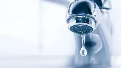 İstanbul'un 3 ilçesinde yarın 10 saat boyunca su kesintisi yaşanacak