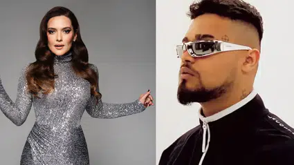 Demet Akalın’dan Lvbel C5 tepkisi: Tutuklamak ne ya? Sokakta kadınlar ölüyor!