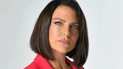 Ece Üner'den “kamusal alanlarda kilo ölçümü” uygulamasına tepki: Kayyum mu atanacak, gözaltına mı alınacağız?