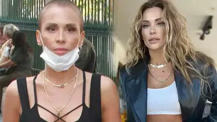 Şimal kimdir, nereli, kaç yaşında ve neden öldü?